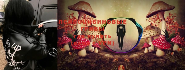 jwh Верхний Тагил